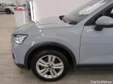  Audi  Q2 Audi  35 TFSI S tronic Business edition 5d #25