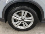  Audi  Q2 Audi  35 TFSI S tronic Business edition 5d #26