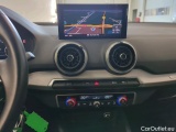  Audi  Q2 Audi  35 TFSI S tronic Business edition 5d #28