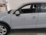  Audi  Q2 Audi  35 TFSI S tronic Business edition 5d #24
