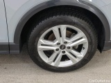  Audi  Q2 Audi  35 TFSI S tronic Business edition 5d #32