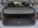  Audi  Q2 Audi  35 TFSI S tronic Business edition 5d #30