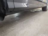  Audi  Q2 Audi  35 TFSI S tronic Business edition 5d #31