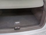  Audi  Q2 Audi  35 TFSI S tronic Business edition 5d #34