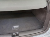  Audi  Q2 Audi  35 TFSI S tronic Business edition 5d #37