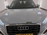 Audi  Q2 Audi  35 TFSI S tronic Business edition 5d #39