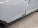  Audi  Q2 Audi  35 TFSI S tronic Business edition 5d #41