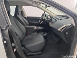  Bmw  iX BMW  xDrive40 5d  22 inch, Shadow Line #3