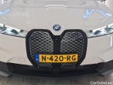  Bmw  iX BMW  xDrive40 5d  22 inch, Shadow Line #5