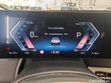  Bmw  iX BMW  xDrive40 5d  22 inch, Shadow Line #7
