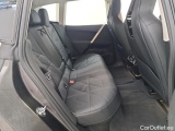  Bmw  iX BMW  xDrive40 5d  22 inch, Shadow Line #11
