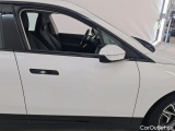  Bmw  iX BMW  xDrive40 5d  22 inch, Shadow Line #10