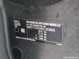  Bmw  iX BMW  xDrive40 5d  22 inch, Shadow Line #6