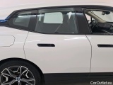 Bmw  iX BMW  xDrive40 5d  22 inch, Shadow Line #12
