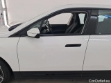  Bmw  iX BMW  xDrive40 5d  22 inch, Shadow Line #13