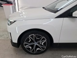  Bmw  iX BMW  xDrive40 5d  22 inch, Shadow Line #14