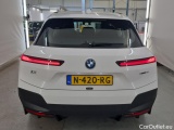  Bmw  iX BMW  xDrive40 5d  22 inch, Shadow Line #16