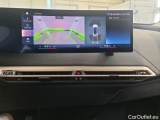 Bmw  iX BMW  xDrive40 5d  22 inch, Shadow Line #17
