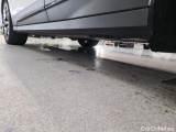  Bmw  iX BMW  xDrive40 5d  22 inch, Shadow Line #18