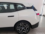  Bmw  iX BMW  xDrive40 5d  22 inch, Shadow Line #19