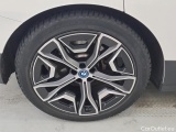  Bmw  iX BMW  xDrive40 5d  22 inch, Shadow Line #20