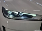  Bmw  iX BMW  xDrive40 5d  22 inch, Shadow Line #21