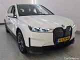  Bmw  iX BMW  xDrive40 5d  22 inch, Shadow Line #22