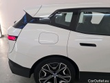  Bmw  iX BMW  xDrive40 5d  22 inch, Shadow Line #23