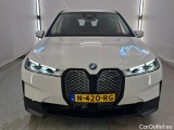  Bmw  iX BMW  xDrive40 5d  22 inch, Shadow Line #24