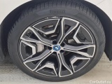  Bmw  iX BMW  xDrive40 5d  22 inch, Shadow Line #27