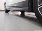  Bmw  iX BMW  xDrive40 5d  22 inch, Shadow Line #26