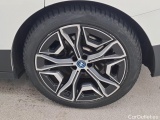  Bmw  iX BMW  xDrive40 5d  22 inch, Shadow Line #25