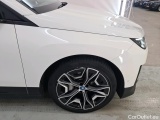  Bmw  iX BMW  xDrive40 5d  22 inch, Shadow Line #28