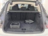  Bmw  iX BMW  xDrive40 5d  22 inch, Shadow Line #29