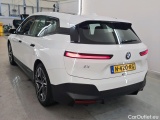  Bmw  iX BMW  xDrive40 5d  22 inch, Shadow Line #30