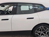  Bmw  iX BMW  xDrive40 5d  22 inch, Shadow Line #31