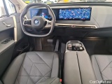  Bmw  iX BMW  xDrive40 5d  22 inch, Shadow Line #33