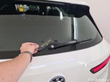  Bmw  iX BMW  xDrive40 5d  22 inch, Shadow Line #35