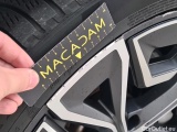  Bmw  iX BMW  xDrive40 5d  22 inch, Shadow Line #36