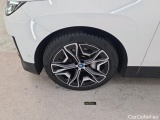  Bmw  iX BMW  xDrive40 5d  22 inch, Shadow Line #37