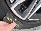  Bmw  iX BMW  xDrive40 5d  22 inch, Shadow Line #38