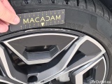  Bmw  iX BMW  xDrive40 5d  22 inch, Shadow Line #39