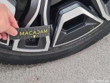  Bmw  iX BMW  xDrive40 5d  22 inch, Shadow Line #40