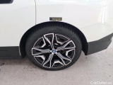  Bmw  iX BMW  xDrive40 5d  22 inch, Shadow Line #41