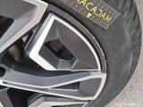  Bmw  iX BMW  xDrive40 5d  22 inch, Shadow Line #42