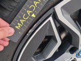  Bmw  iX BMW  xDrive40 5d  22 inch, Shadow Line #43