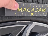  Bmw  iX BMW  xDrive40 5d  22 inch, Shadow Line #44