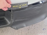  Bmw  iX BMW  xDrive40 5d  22 inch, Shadow Line #48