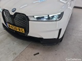 Bmw  iX BMW  xDrive40 5d  22 inch, Shadow Line #52