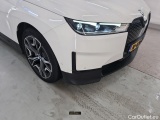  Bmw  iX BMW  xDrive40 5d  22 inch, Shadow Line #55